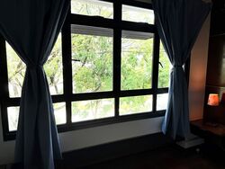 Blk 654 Senja Road (Bukit Panjang), HDB Executive #524566121